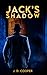 Jack's Shadow