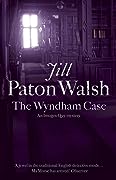 The Wyndham Case