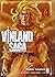 Vinland Saga, Vol. 14
