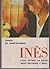 Nove mulheres e meia - Inês (Saga da Família Macedo, #22)