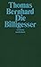 Die Billigesser