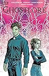Ghostlore #2 by Cullen Bunn