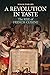 A Revolution in Taste: The ...