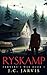 Ryskamp (Fernsby's War)