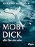 Moby Dick (Swedish Edition)