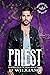 Priest (MorningStar MC, Ren...