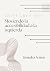 Shift Left A11Y: Moviendo la accesibilidad a la izquierda (Spanish Edition)