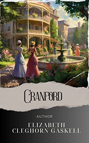 Cranford