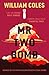Mr Two-Bomb: An apocalyptic tale from one of man’s greatest atrocities