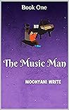 The Music Man