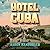 Hotel Cuba
