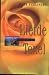 Liefde op Texel by Roos Verlinden