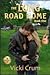 The Long Road Home - Book O...
