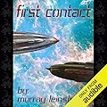 First Contact