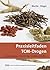 Praxisleitfaden TCM-Drogen