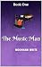 The Music Man