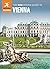 The Mini Rough Guide to Vienna: Travel Guide eBook (Mini Rough Guides)