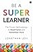 Be a SuperLearner by Jonathan Levi