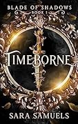 Timeborne