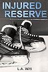 Injured Reserve