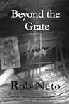 Beyond the Grate (Beyond series)