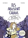 Ils abusent grave by Erell Hannah