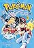 Pokémon het grote avontuur (#3)