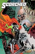 The Scorched #20