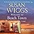 Welcome to Beach Town by Susan Wiggs