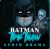 Batman'89: Time Thaw