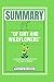 SUMMARY OF "OF DIRT AND WIL...