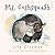 Ms. Goshsquash
