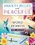 Anxiety Relief And Peaceful...