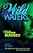 Wild Waters