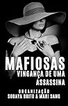 Mafiosas (Antología) Mafiosas (Antología)