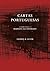 Cartas Portuguesas