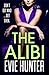 The Alibi