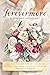 Forevermore: A Kwentitas Ro...