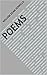 Poems