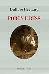 Porgy e Bess Porgy e Bess