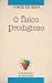 O Físico Prodigioso