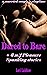 Dared to Bare by Lucy Lafferty