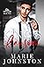 King’s Ransom (Oil Kings #2)