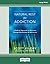 Natural Rest for Addiction:...