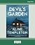 Devil's Garden