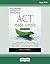 ACT Made Simple: An Easy-To-Read Primer on Acceptance and Commitment Therapy