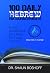100 Daily Hebrew Encouragem...