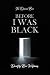 The Queen Bee by Dorothy Bee Williams The Queen Bee by Dorothy Bee Williams
