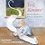Ted Kooser: More Than a Loc...