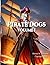 Pirate Dogs
